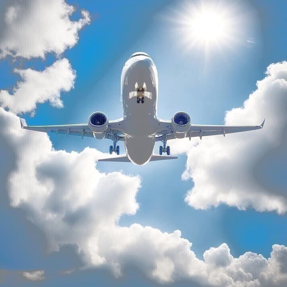 +1(866)432-8022 How to call for Spirit Airlines weekend flight booking? - Travel Blog by newcar30 - Jauntlet