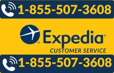 Complete Expedia Customer Service Official Contact Numbers in USA Guide - YouTube