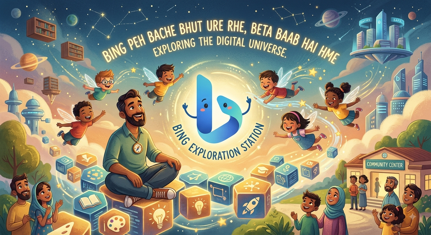 https://www.dailymotion.com/video/xaza552