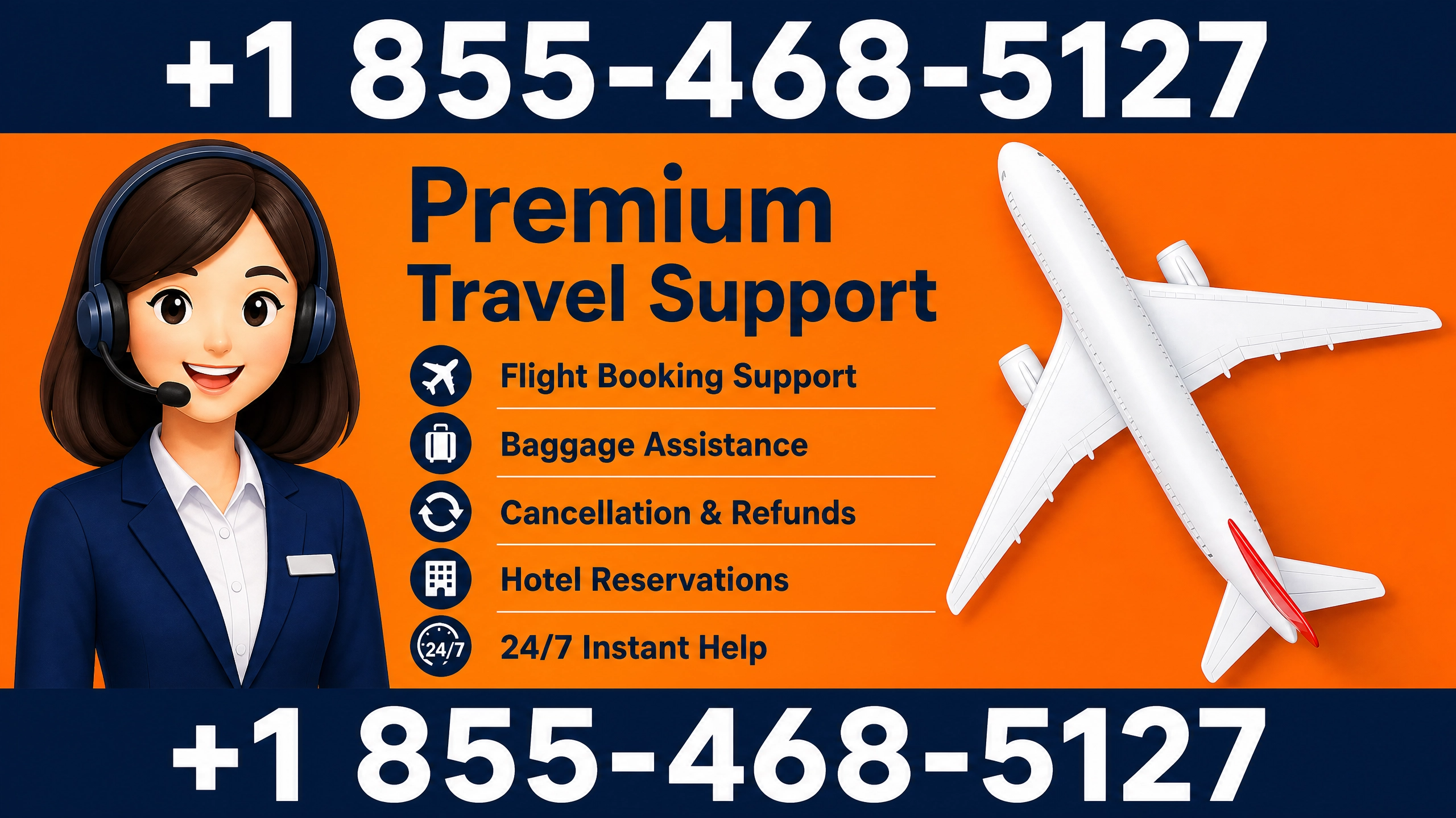 The {Expedia™ Official Customer Service }Complete Guide || 24/7 Live Person Full Support Guide