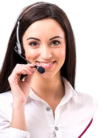 #Ultimate&trade;â&bull;â©ºà¥µ {{Support}}-Orbitz Customer Service USA -Direct Call No-Wai