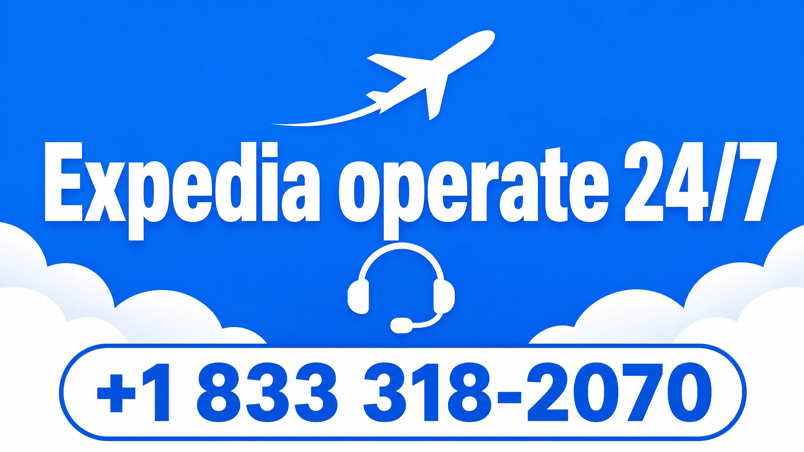 Expedia Live Customer Service 24 7 Complete Guide to Live Chat, Email & Calls Step-by-Step
