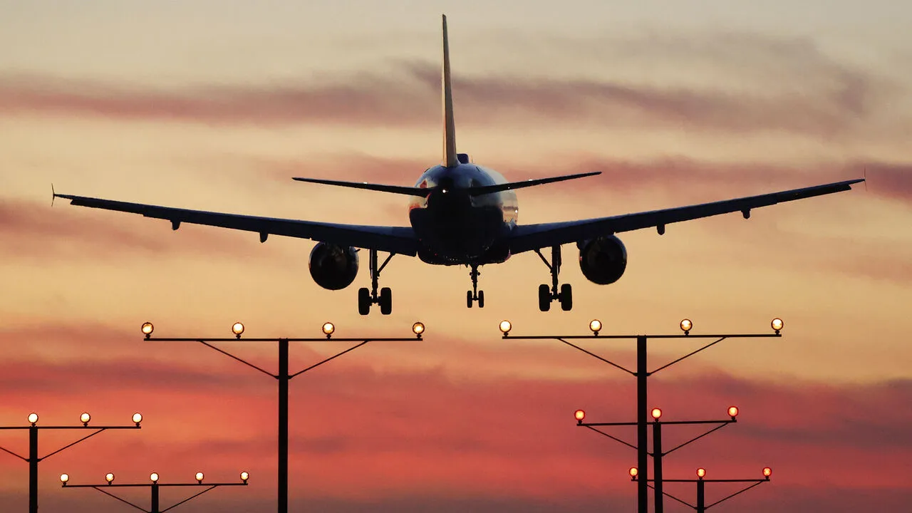 How to Contact Delta Airlines&reg;&trade; Customer Service: Official 24-7 Support Guide