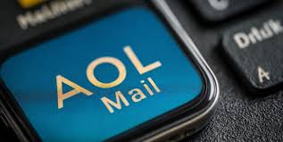 Aol Login | Login To Your Account