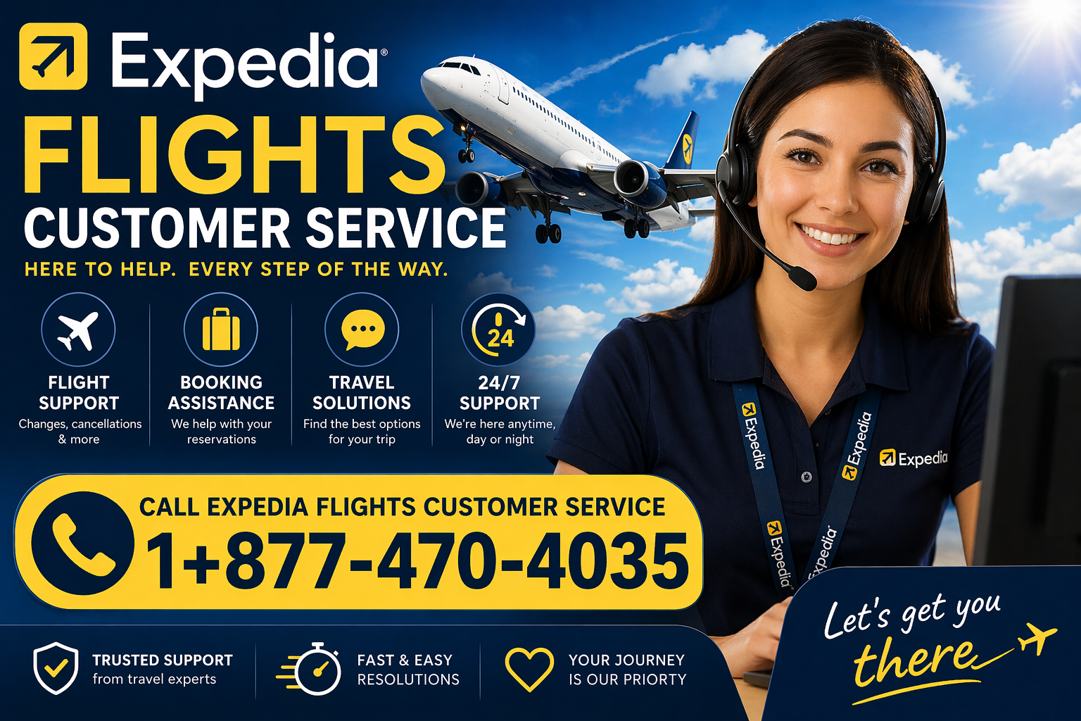 The {Expedia™ Official Customer Service }Complete Guide || 24/7 Live - video Dailymotion