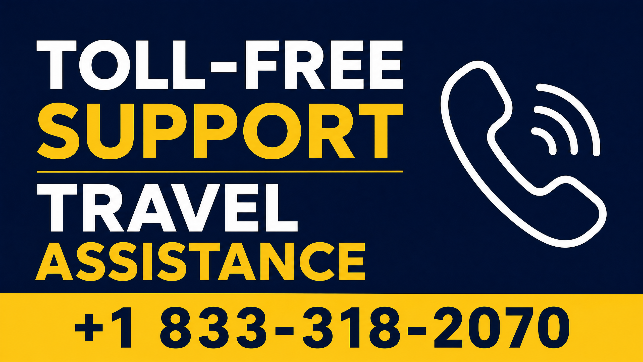 Expedia Airlines Toll Free Support Guide Customer Service Assistance for Flights & Reservations - YouTube