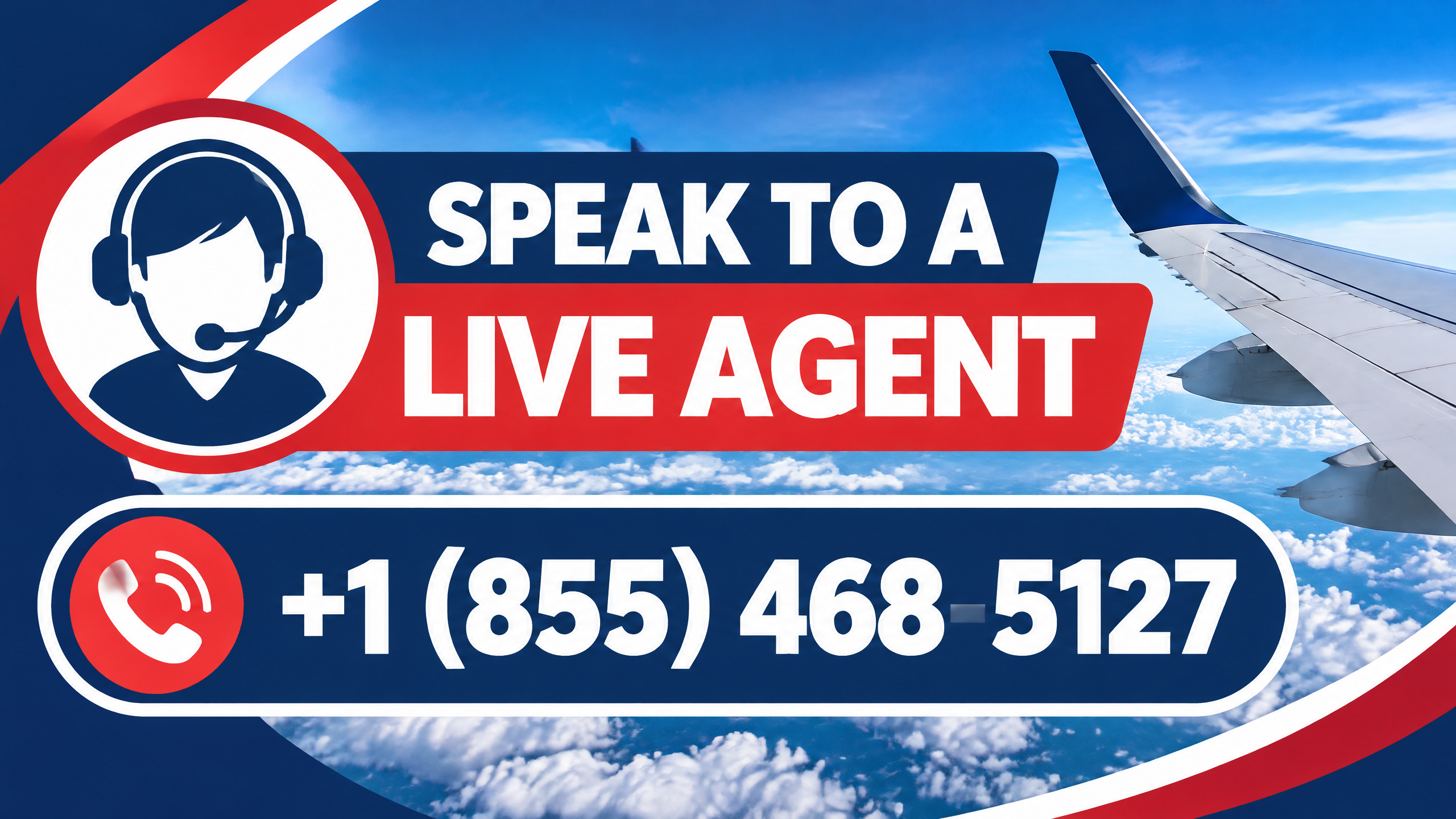 {{American AirlinesÂ® Customer Service}} Guide = Step-by-Step Help & Support 24/7 *American Airlines*