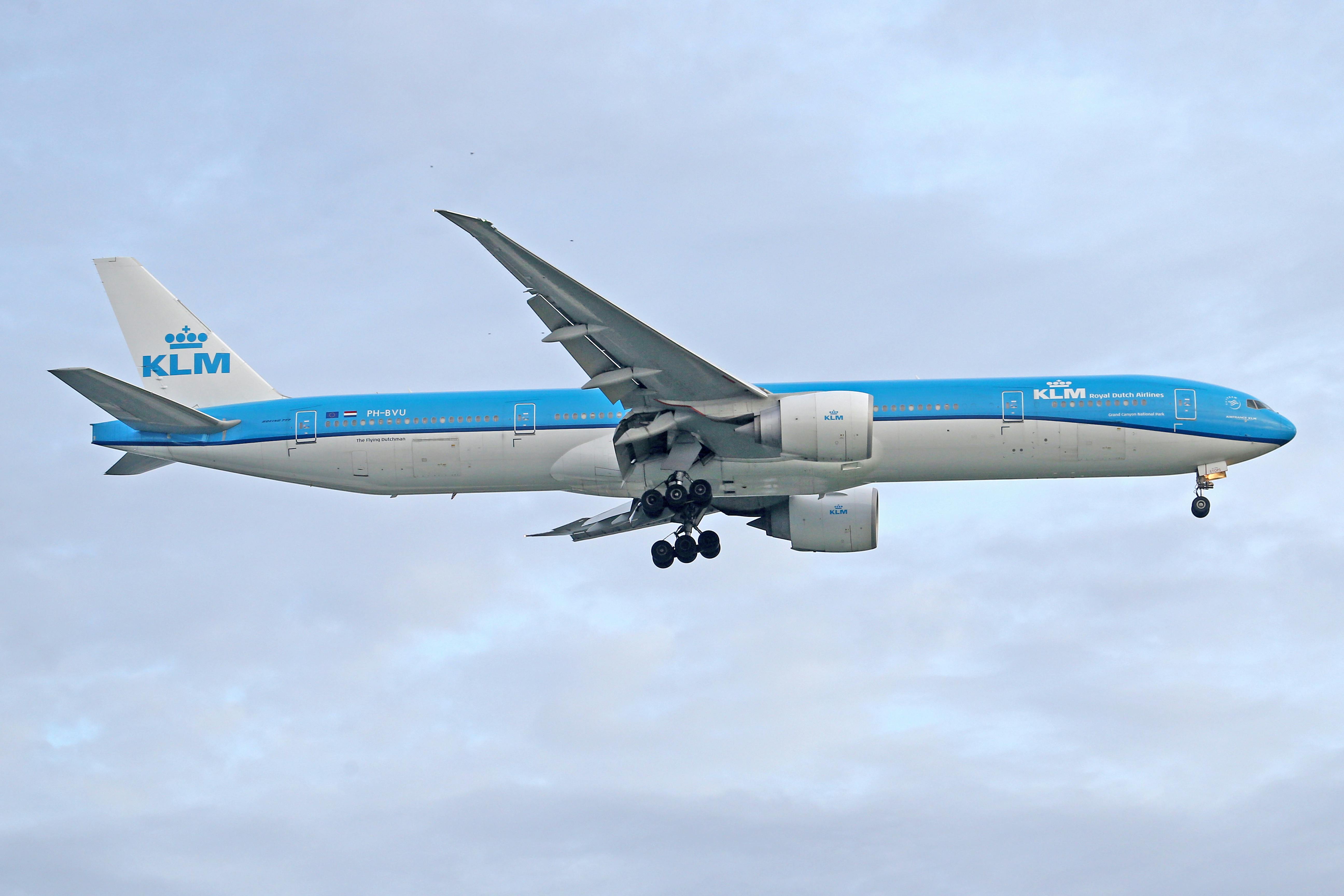 LISTADO completo de números oficiales de atención al cliente de @Avianca Airlines®@:Guía paso a paso - BiliBili