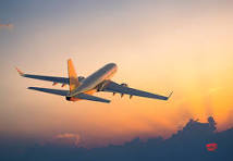 GULF AIR CENTER - Updated November 2025 - 18 Photos - 3190 Airport Dr, Gulf Shores, Alabama - Airports - Phone Number - Yelp