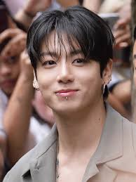 [A⟶STeP⟶Wise⟶STeP] Wizz air® Check In - Spider Farmer Forum