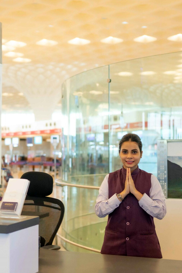 [(TelÃ©fono Directo Air Canada Hoy)] Â¿CÃ³mo hablo con una persona viva en Air Canada?