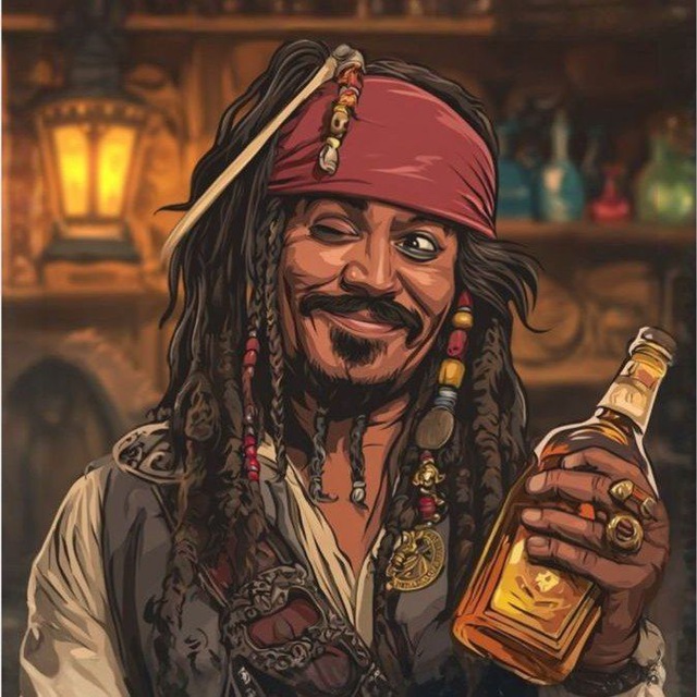 ERROR: The request could not be satisfied