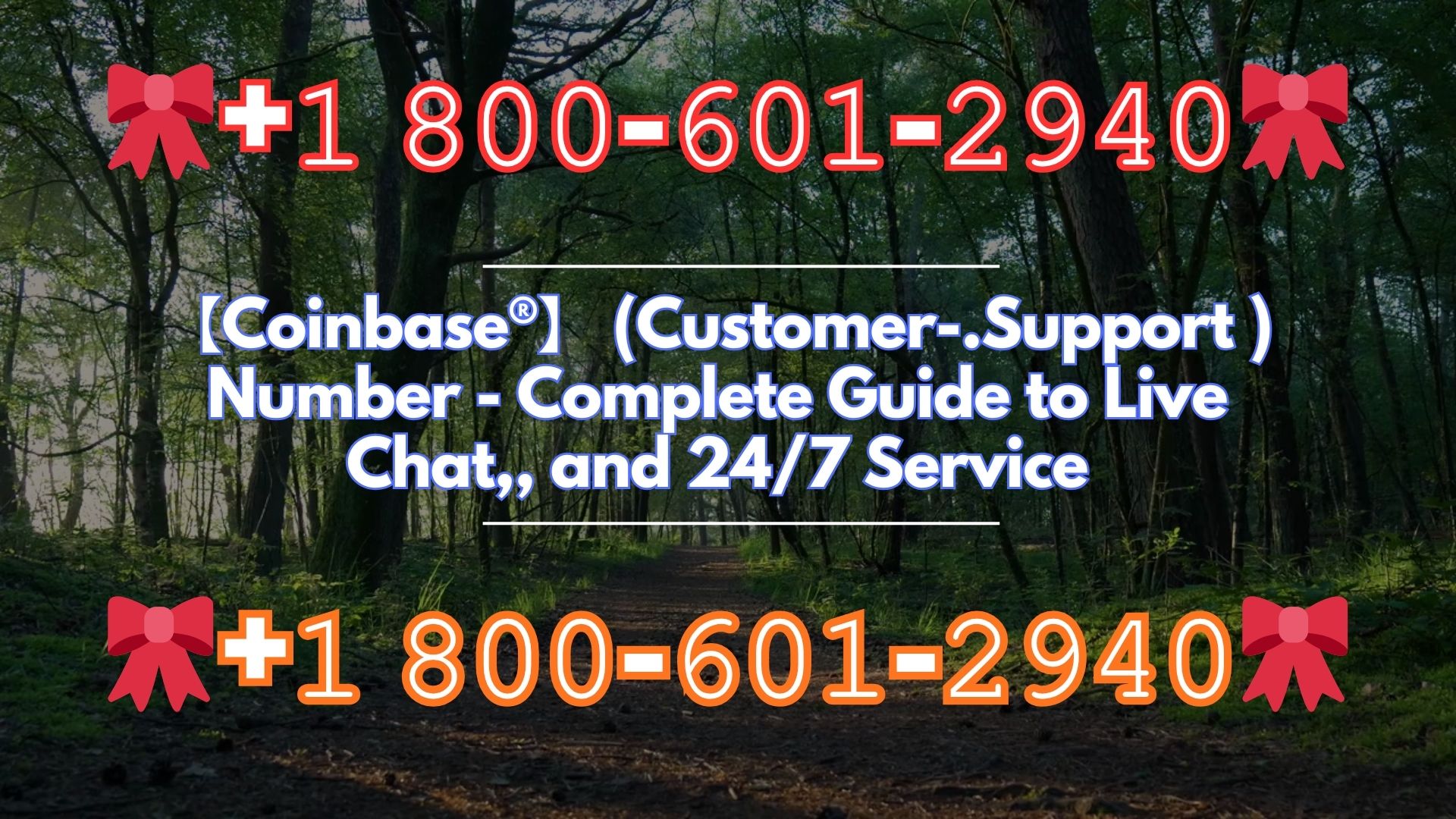 {{INFO ï¼¯FFICIAL}}â„¢ {[List]} â‚CoinbaseÂ® Toll freeÂ© SupportÂ® Numbers Contactâ‚ (24/7) Live Person Care) - video Dailymotion