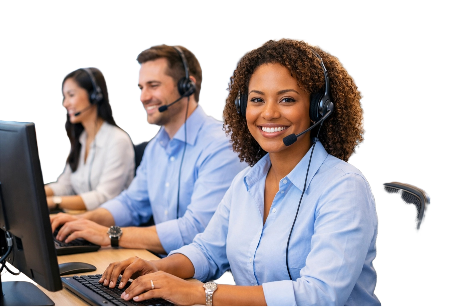 {Delta Airlines Customer Assistance}} | Complete Support Guide 2026