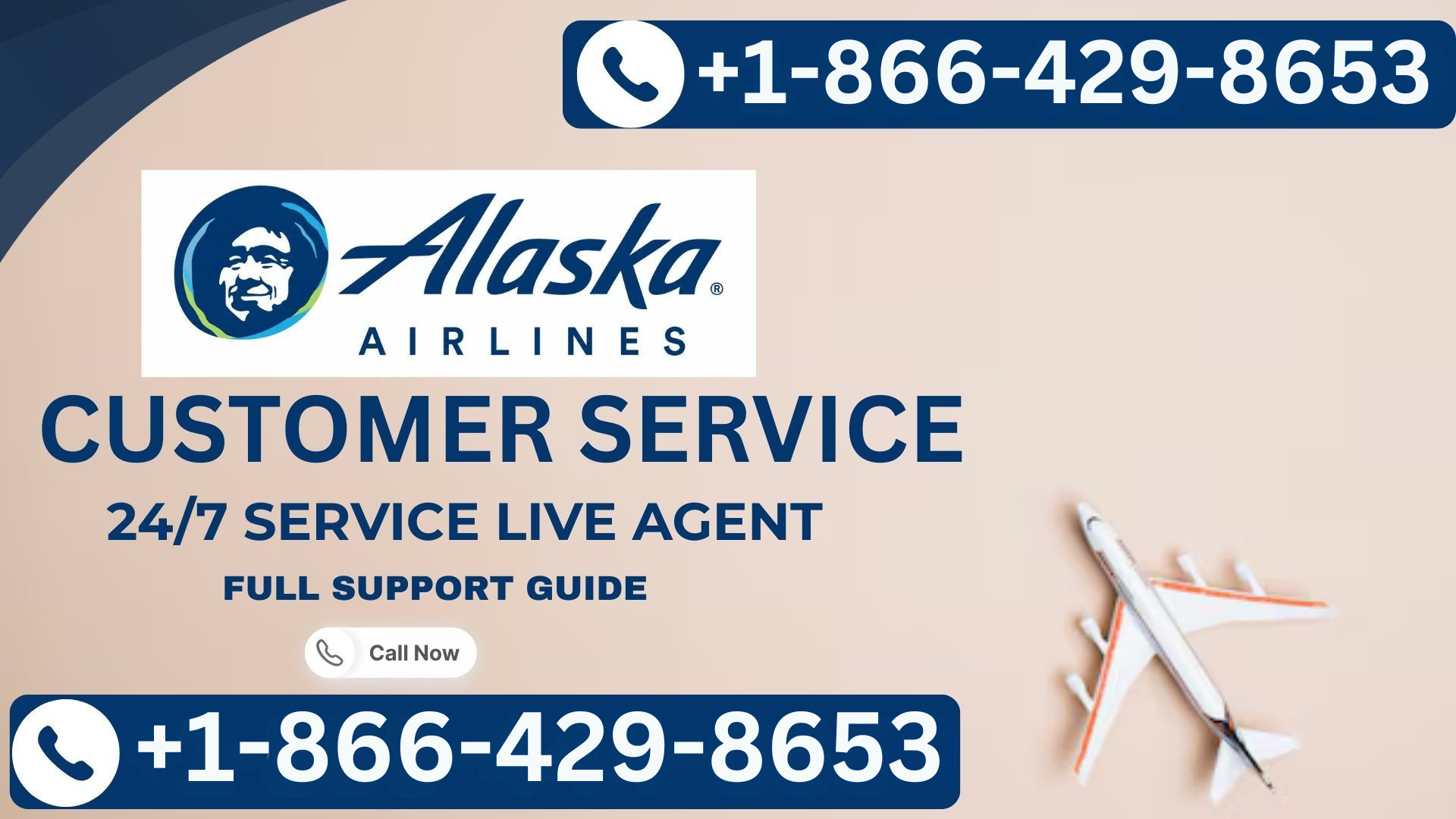 How to Call {Alaska Airlinesâ¢ Live Agent} Customer Service â° 2026 Assistance Guide - YouTube