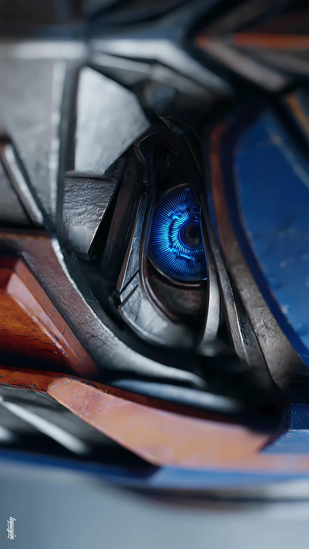 Official Expedia Customer Service [Talk To A Human] - USA 2025