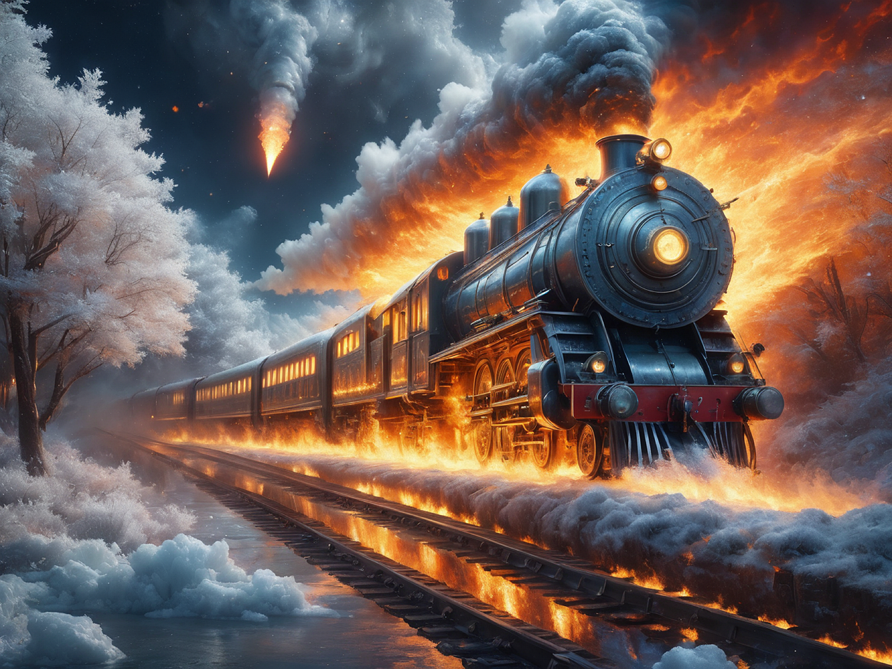 How do you get your boarding pass for Delta Airlines ?smooth travel experience | GameAr Community - Forum