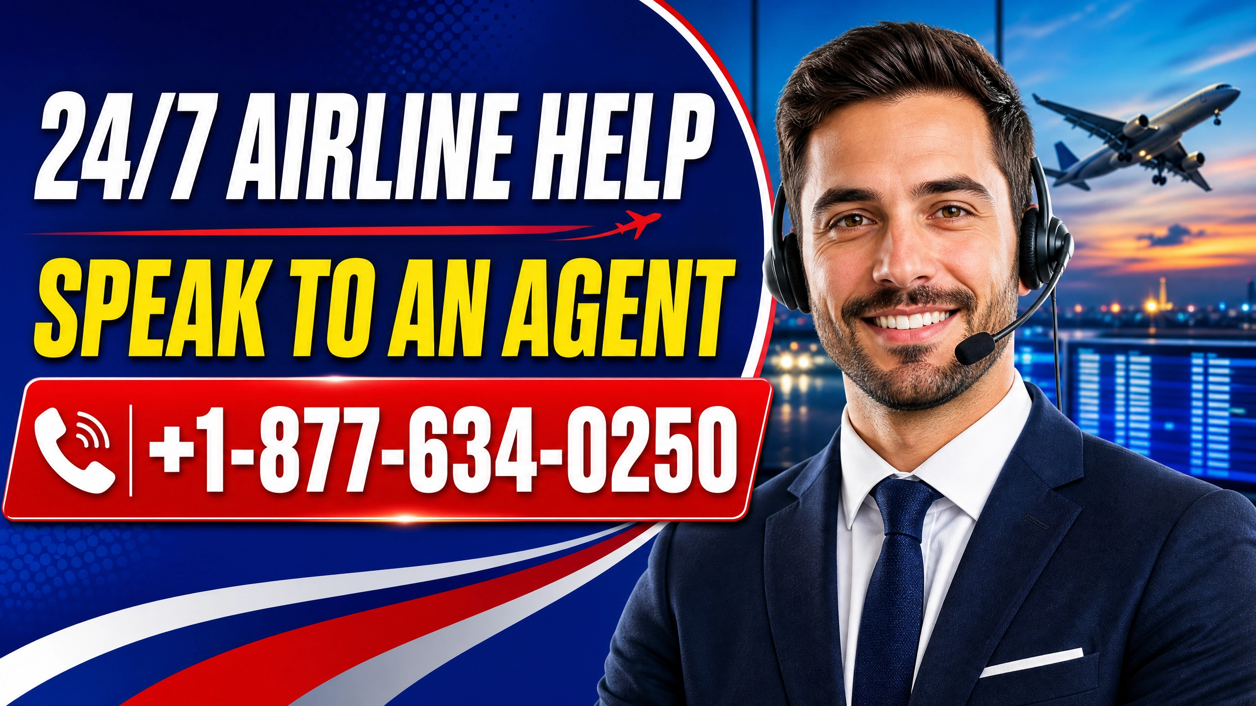 Lufthansa Airlinesâ¢ï¸ Customer Service Complete Guide || Chat, Call & Live Agent Support - YouTube