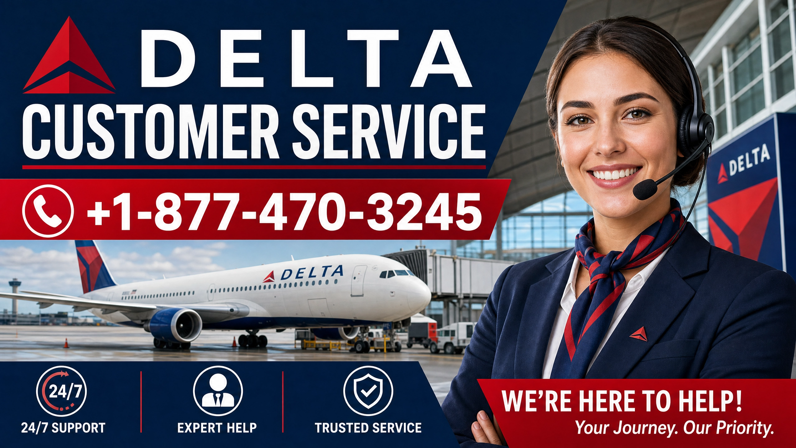Flight Refund, Cancellation &amp; Rebooking Policy &ndash; Full Details Inside