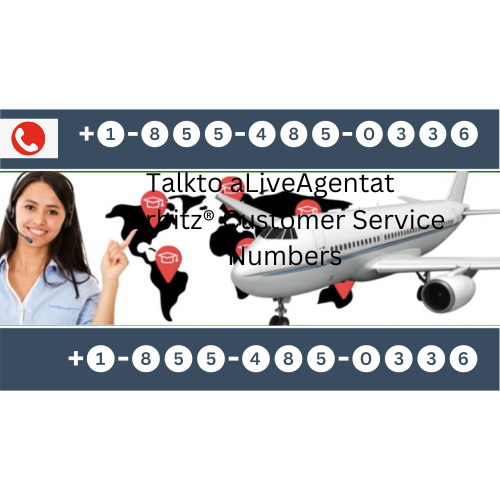 ã€spirit Airlines&reg;ã€‘ Reservation&reg;ï¸ PHONE Number By Phone, Chat And Email A Step-by-step