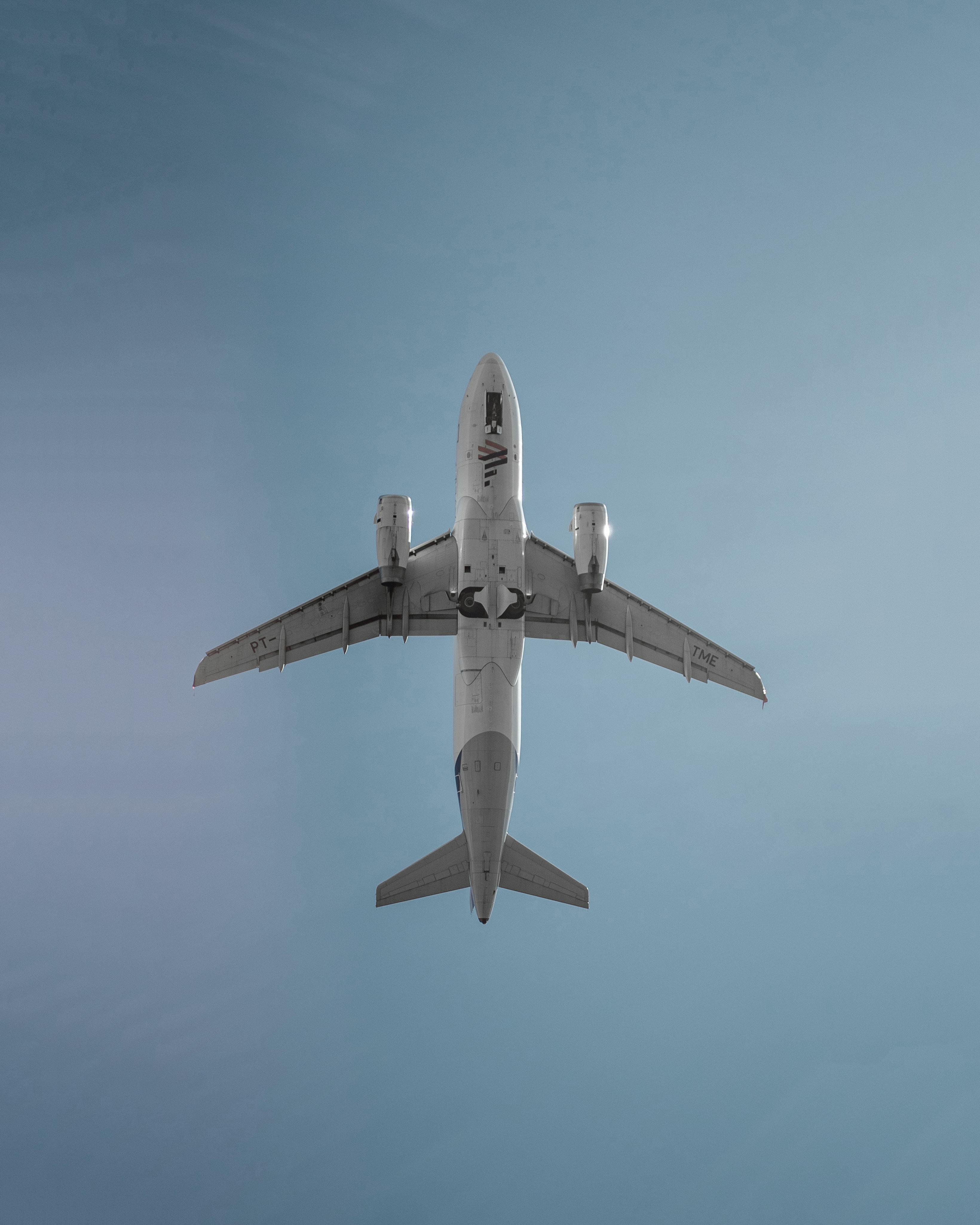 NÃºmero de TelÃ©fono de AtenciÃ³n al Cliente de @ COPA AirlinesÂ®ï¸ @ GuÃ­a Completa Paso a Paso 2026 - BiliBili