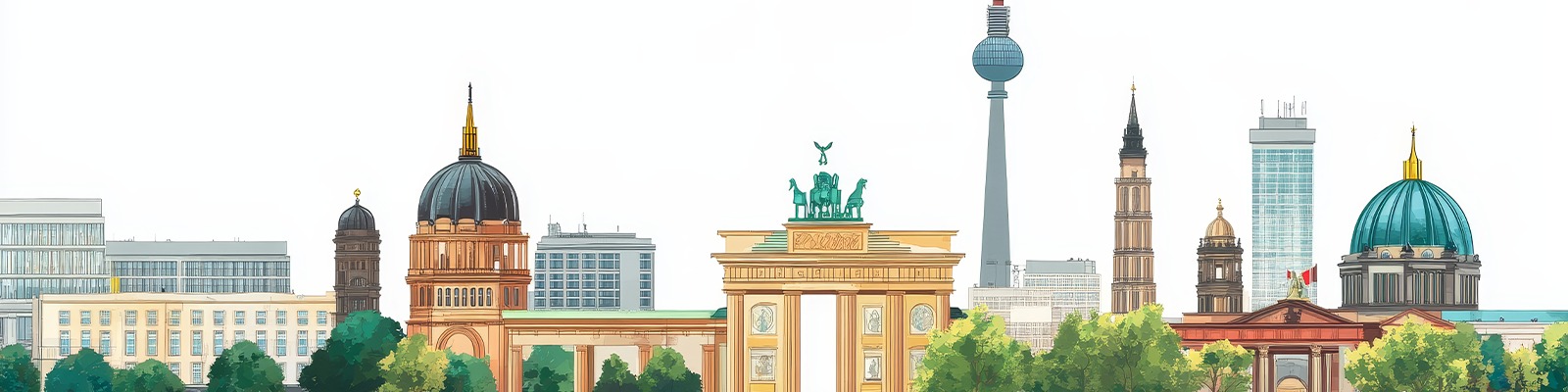 MBA vs MS in Germany – Which Path Should You Choose?