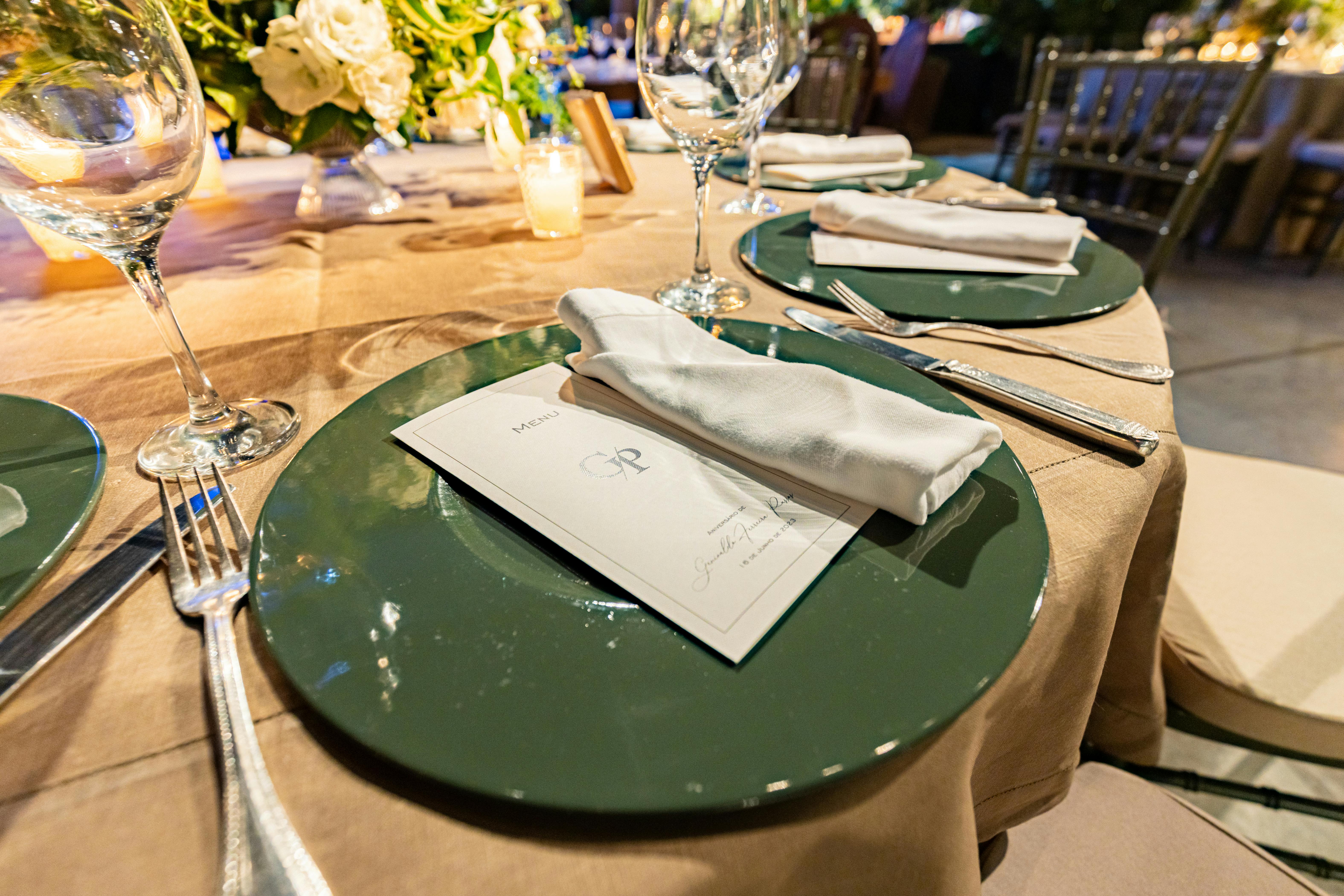 Beautiful Banquet Hall in Flemington, NJ for Elegant Events