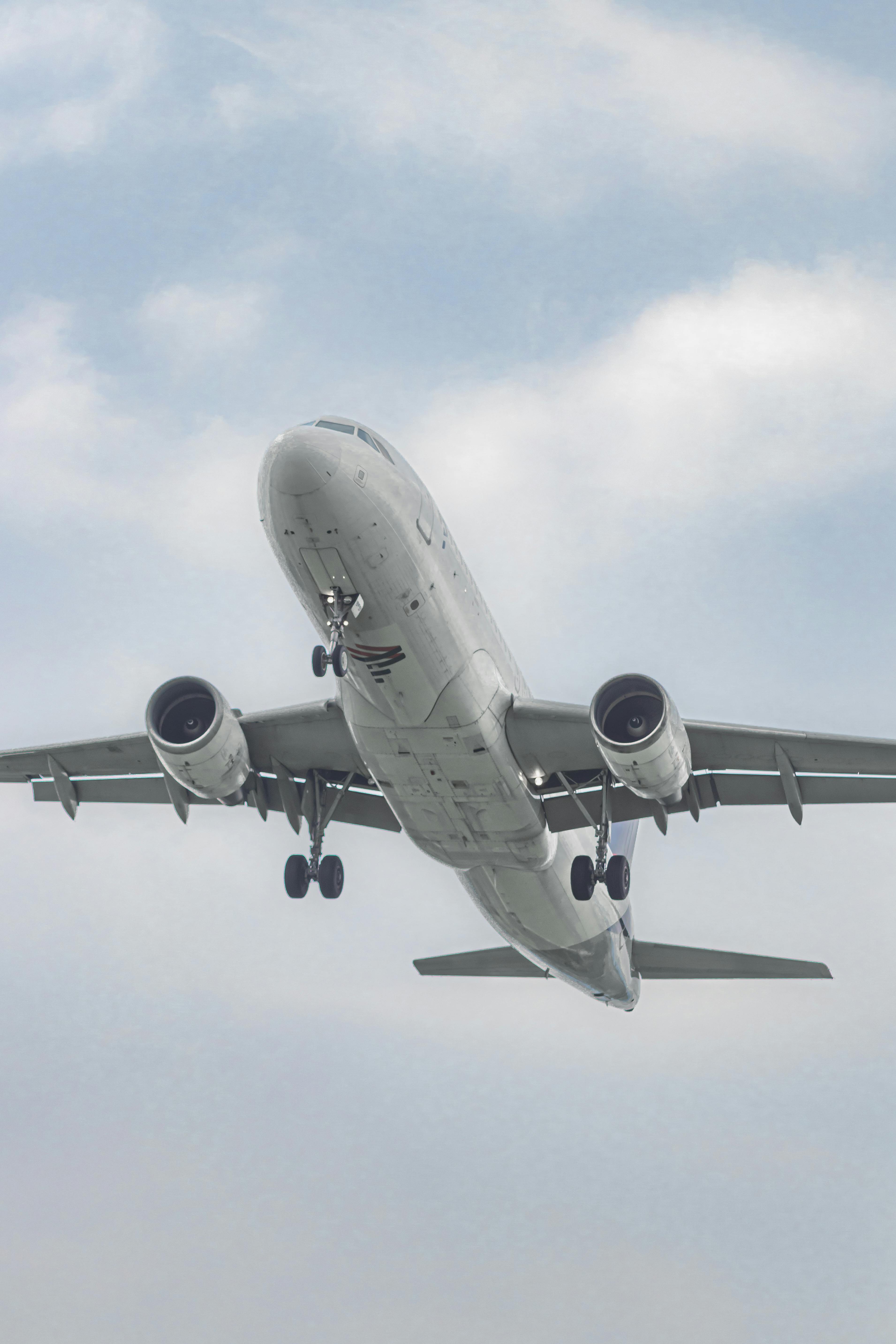 Número de Teléfono de Atención al Cliente de !*! Avelo Airlines !*!-> Guía Completa Paso a Paso 2026 - BiliBili