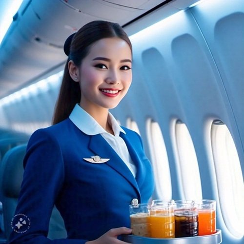 +1(866)432-8022 How to Book a Last-Minute Flight with Spirit Airlines - Travel Blog by newcar30 - Jauntlet