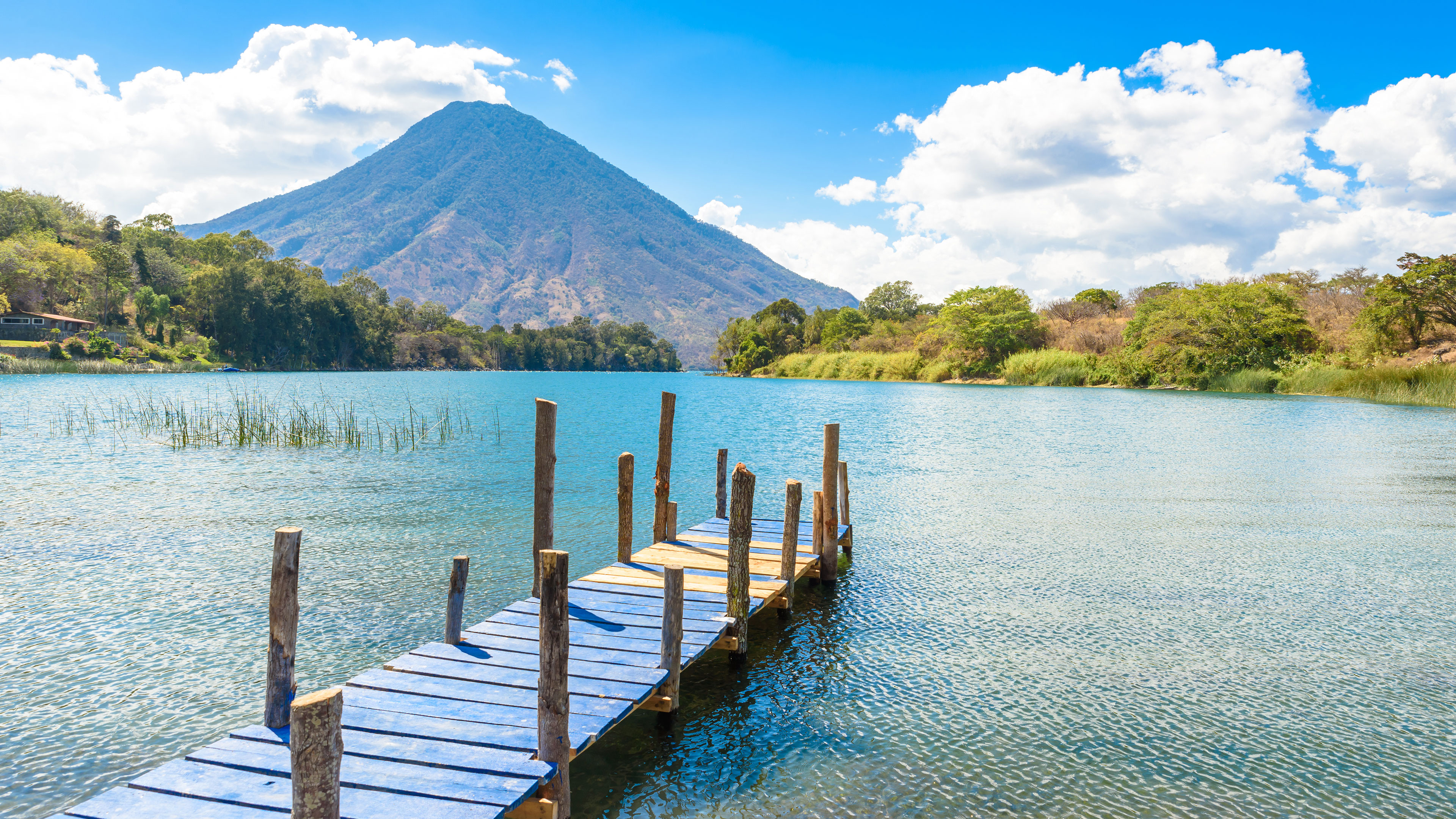 How reliable is Hong Kong Airlines? - Gear - Trail Forums - Hiking and Backpacking Forums