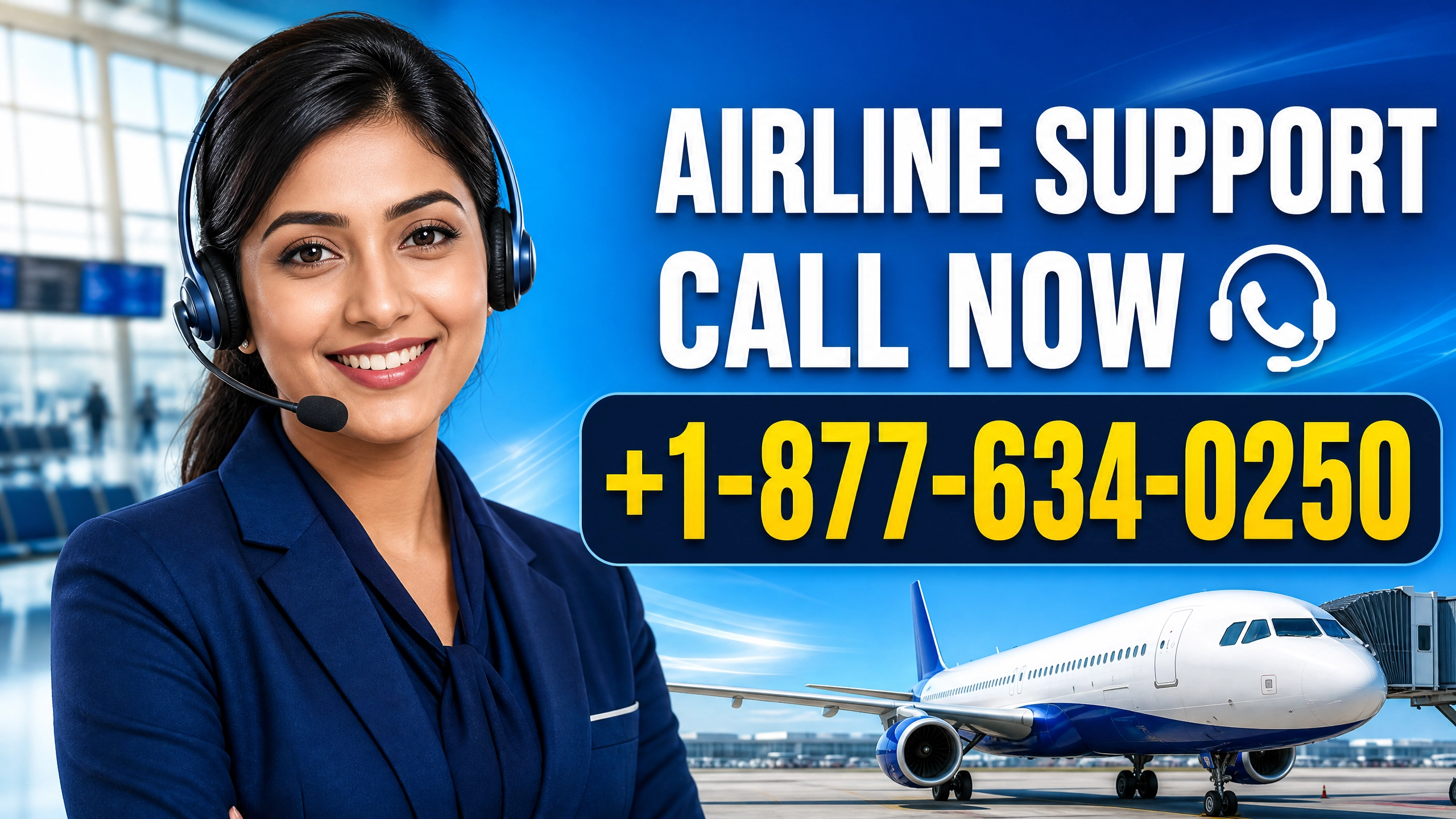 Complete Guide {Qatar Airways â¢Â® Live Customer} Service = Step-by-Step Help &amp; Support
