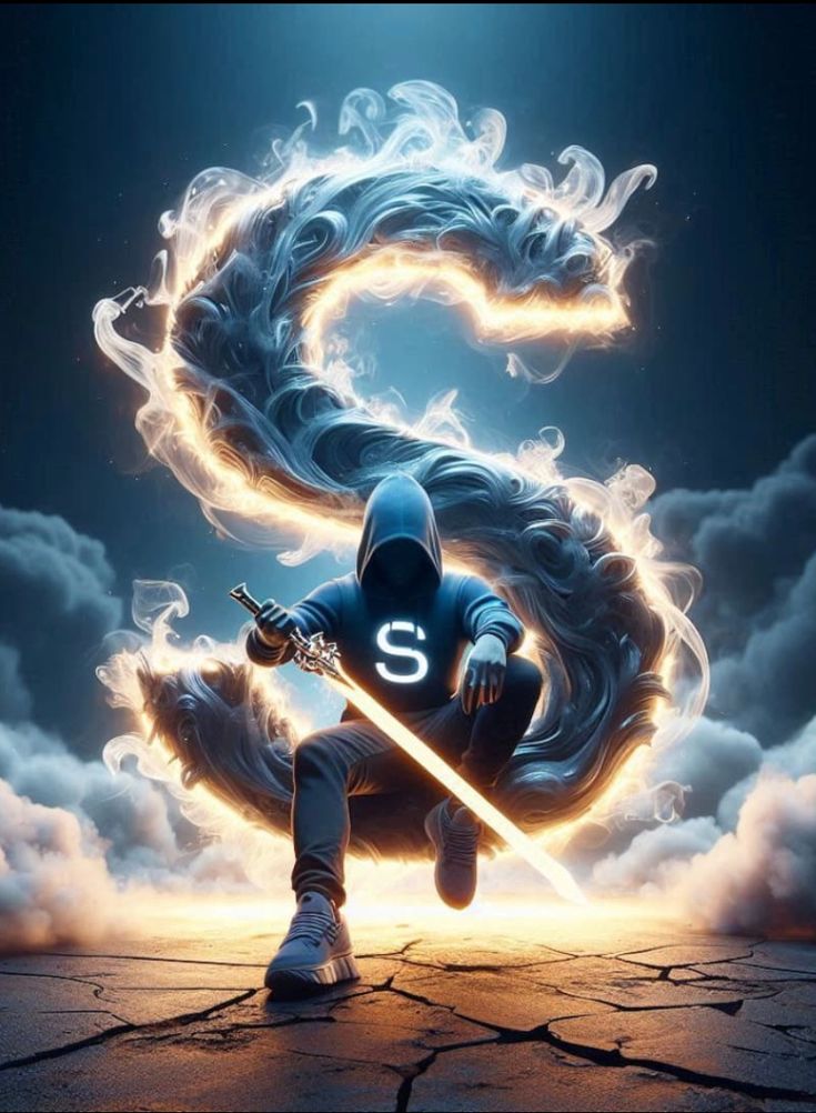Dailymotion