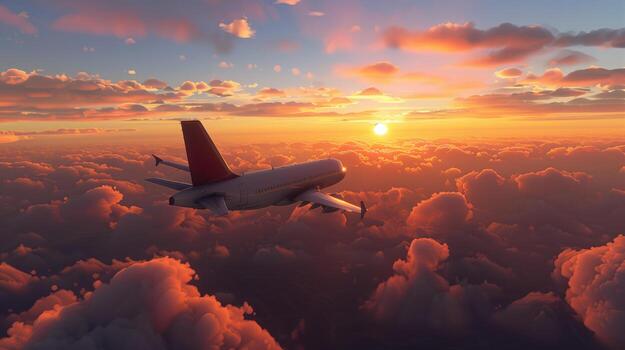 Jetblue Airlines flight status: Pro Tips Explained Check Flight Status