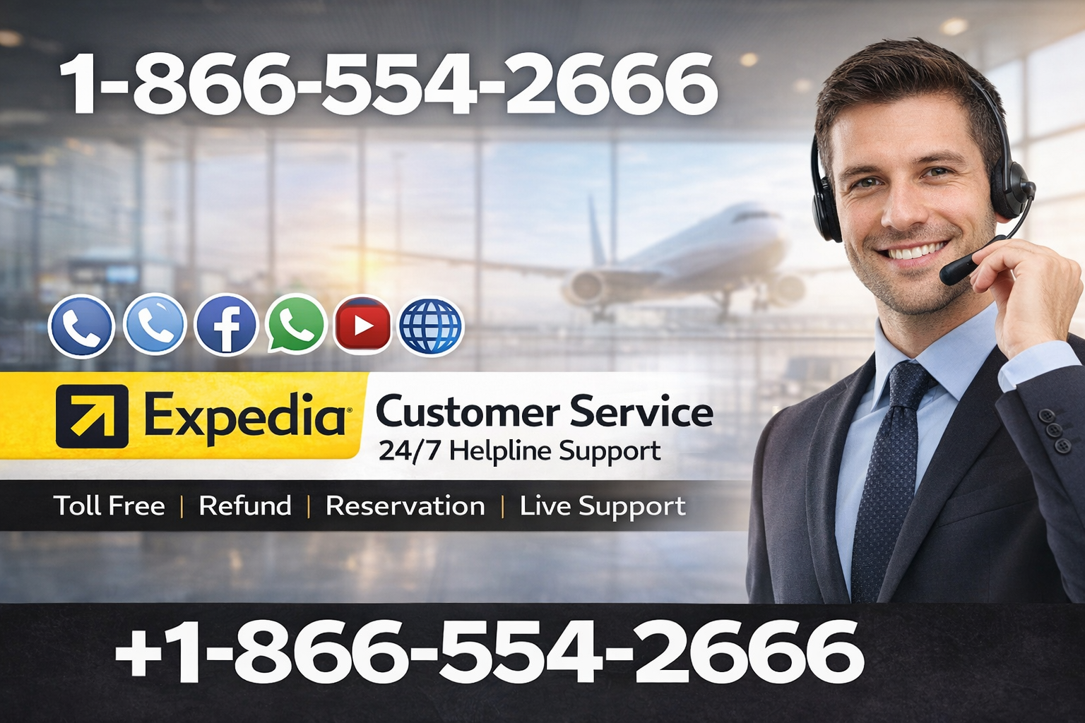 {UPDATED}{Complete} {List} of {Expedia}CUSTOMERÂ© SERVICEâ„— Contact Numbers (24/7) Live Person Support â€” A Assistance GUide