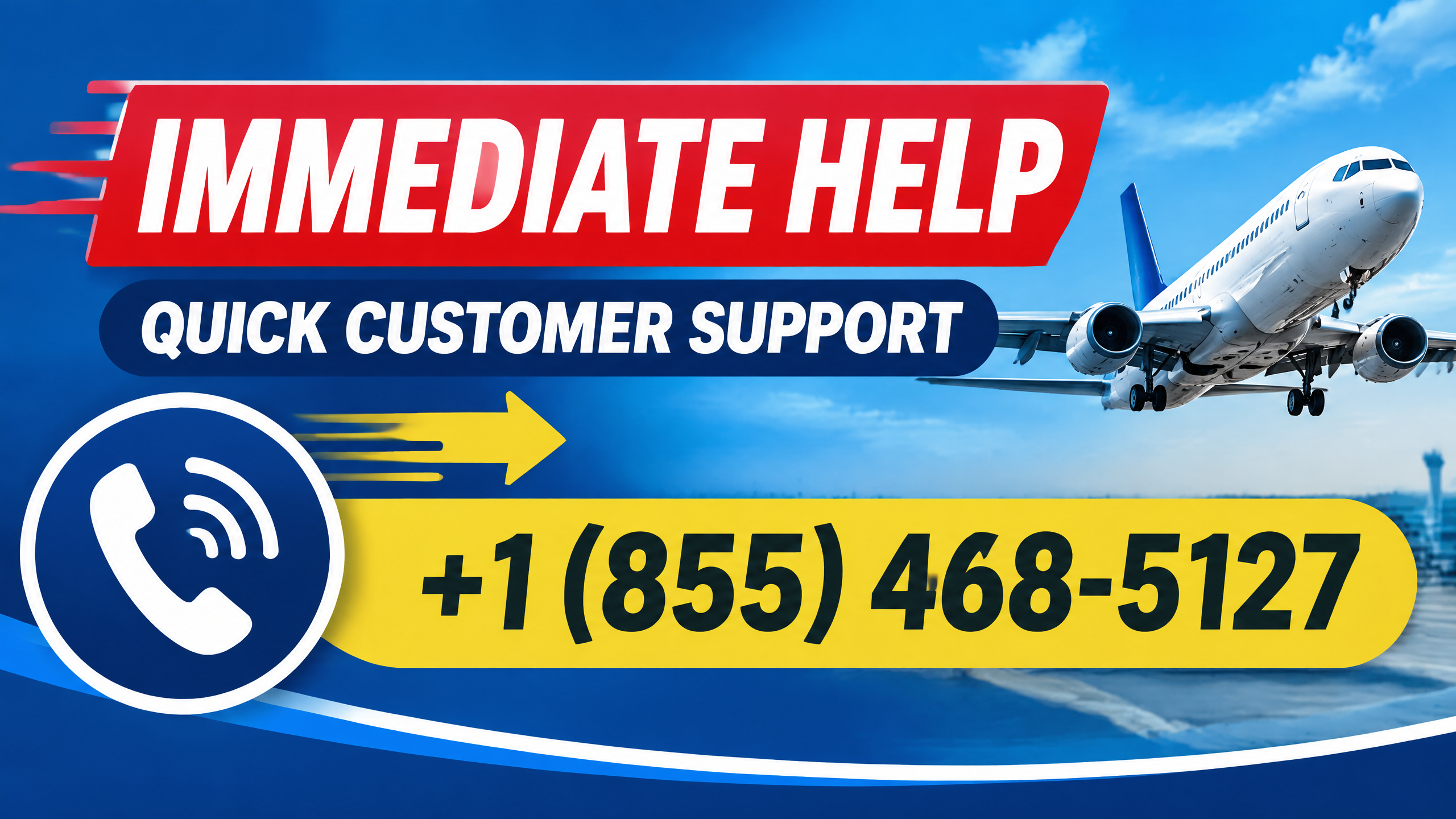 {Lufthansa Airlines Customer Service}} Live Toll Free Number USA Guide Step by Step Help & Support