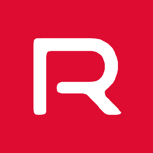 WRS SEO - SEO and AI Visibility