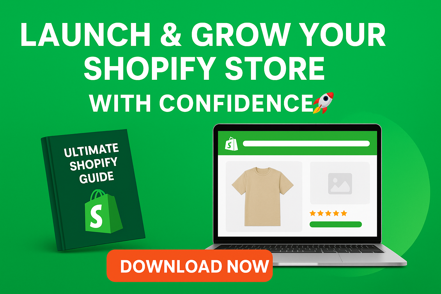 HP Envy 6100e Connect to WiFi