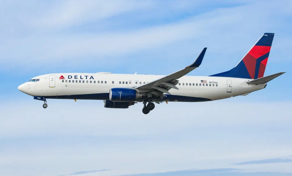 [CURRENT] SouthwestÂ® Name Change Policy - Detailed S O U T H W E S T Airlines Guide [UPDATEâ­JAN] - YouTube