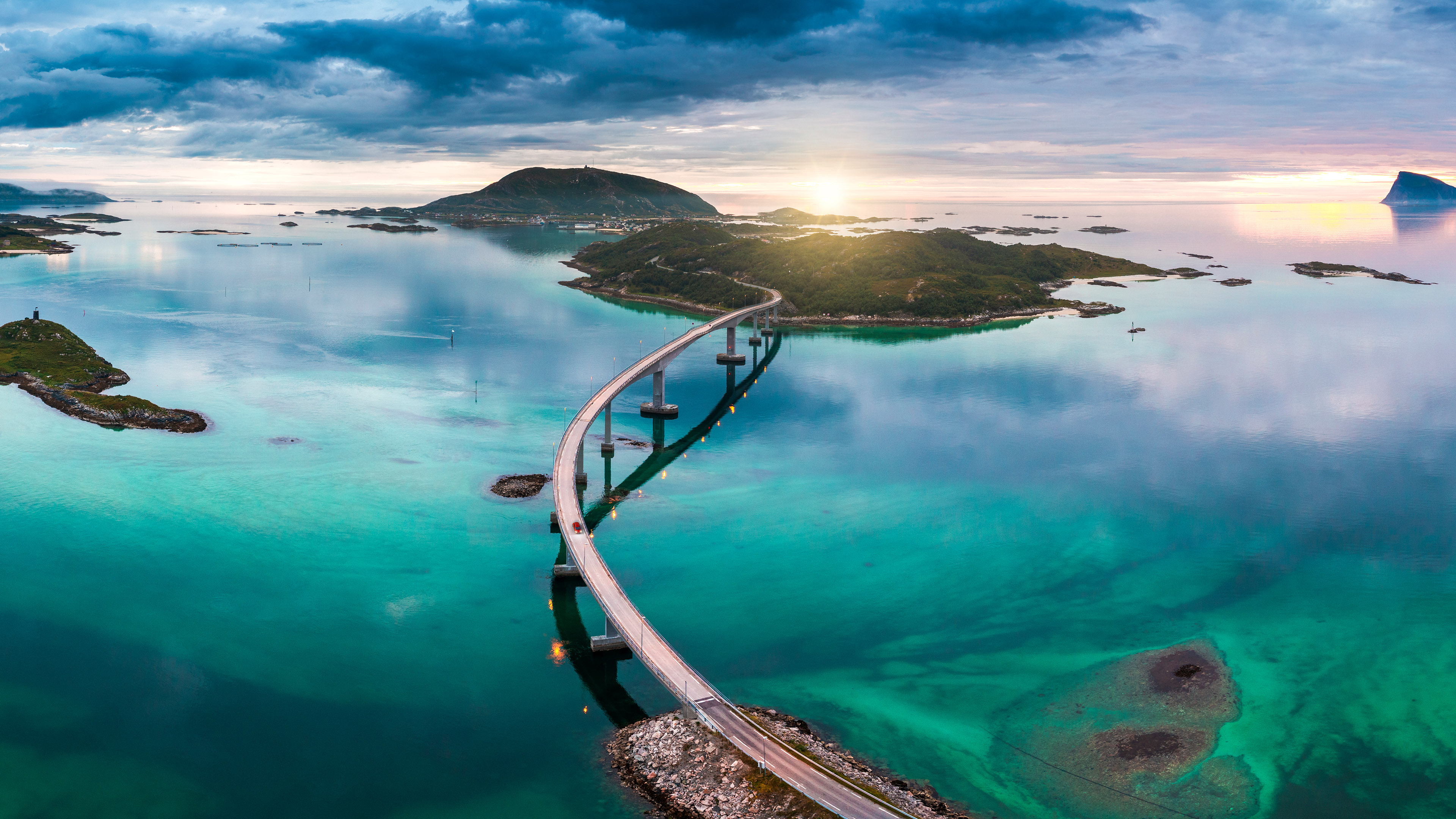 Qatar AirwaysÂ®Â® Official Assistance Guide | Customer Service 24/7 - YouTube