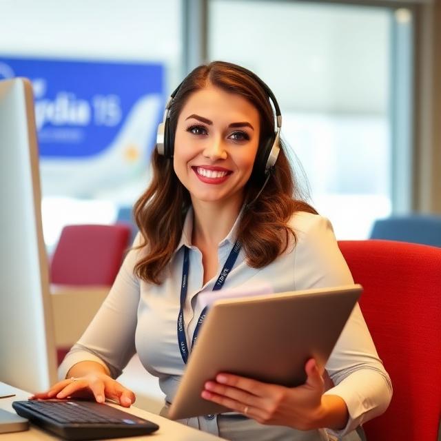 https://www.ballstonva.org/wp-content/uploads/formidable/2/FiNaL_Travelo_cityy_Premier_TM_TroublesHooting_Advanced_Guide_List.pdf