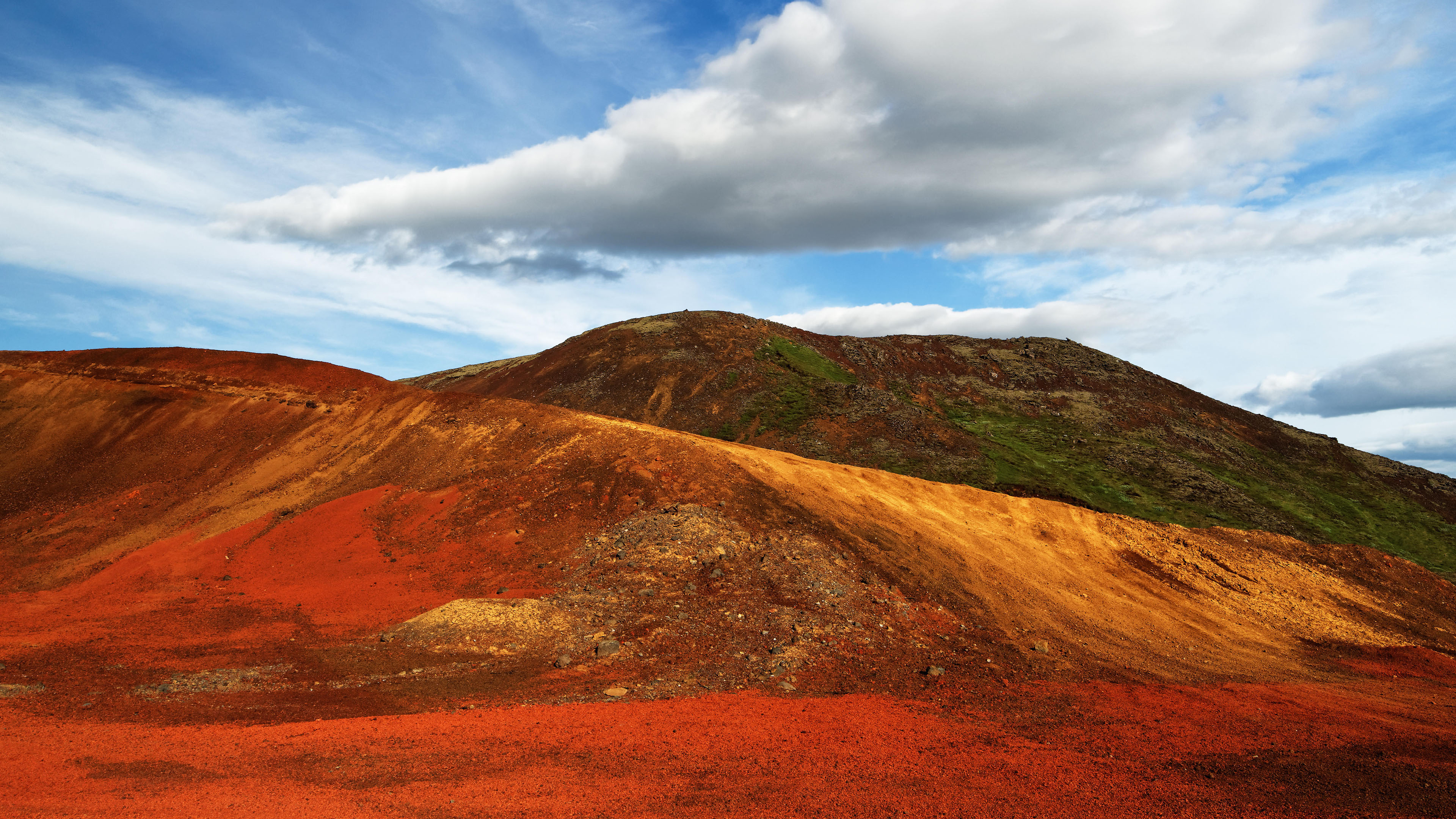 A Ultimate Guide to Official {Qatar Airways â„¢} Customer ServiceÂ®: Summary of Phone, Chat, and Mail - YouTube