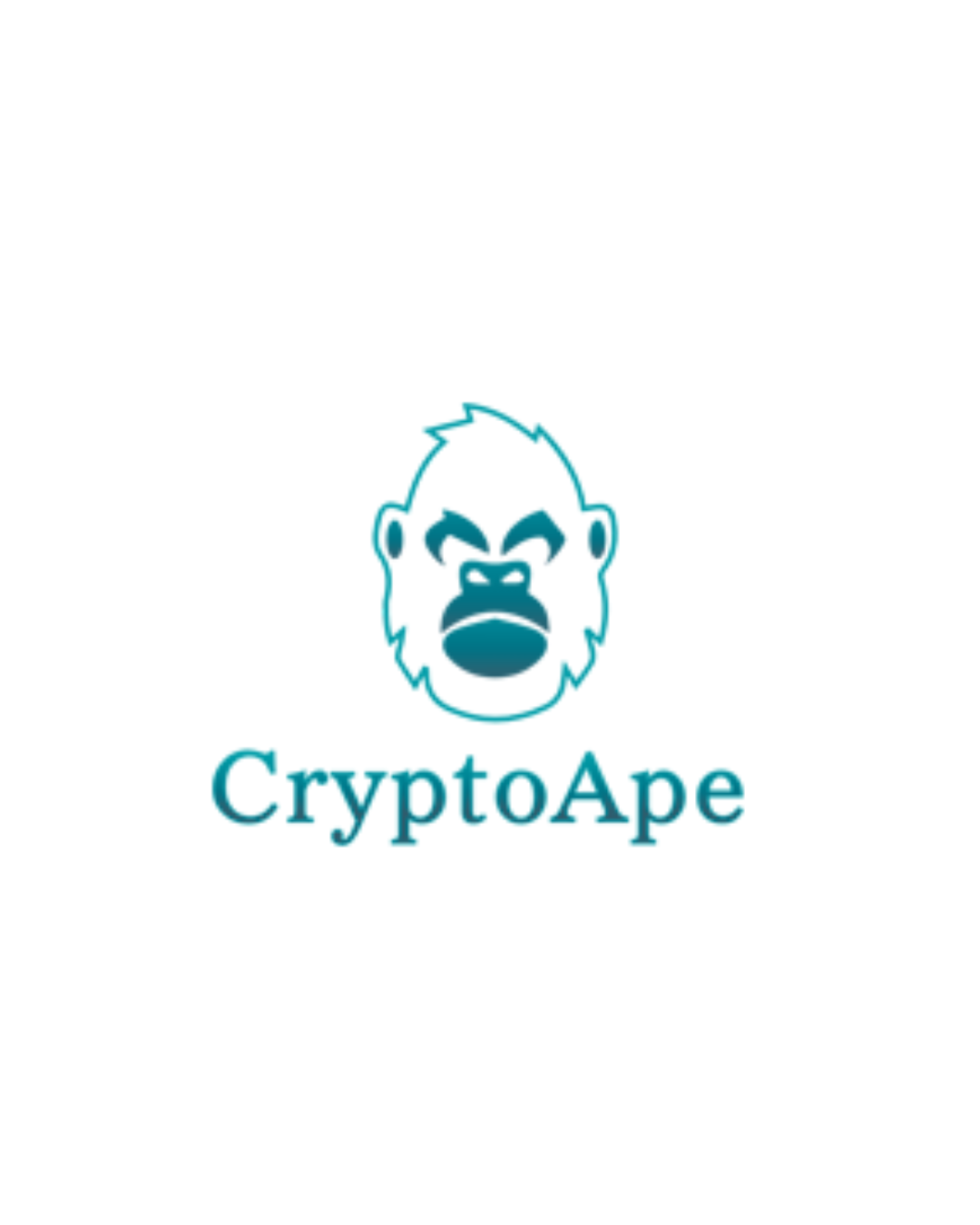  Build a Reliable Crypto Trading Platform with a Feature-Rich WazirX Clone Script