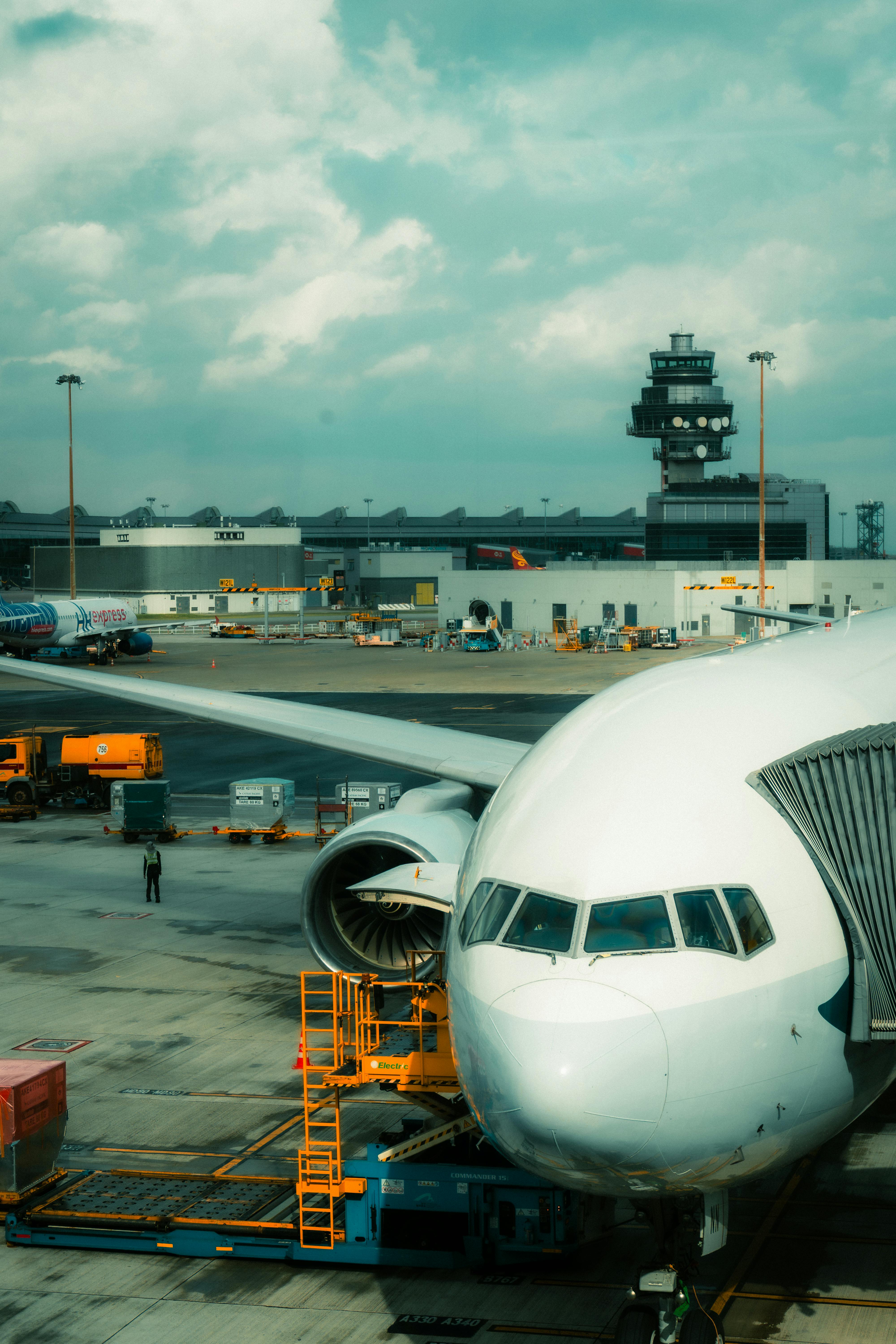 LISTADO completo de números oficiales de atención al cliente de @Vueling Airlines®@:Guía paso a paso - BiliBili