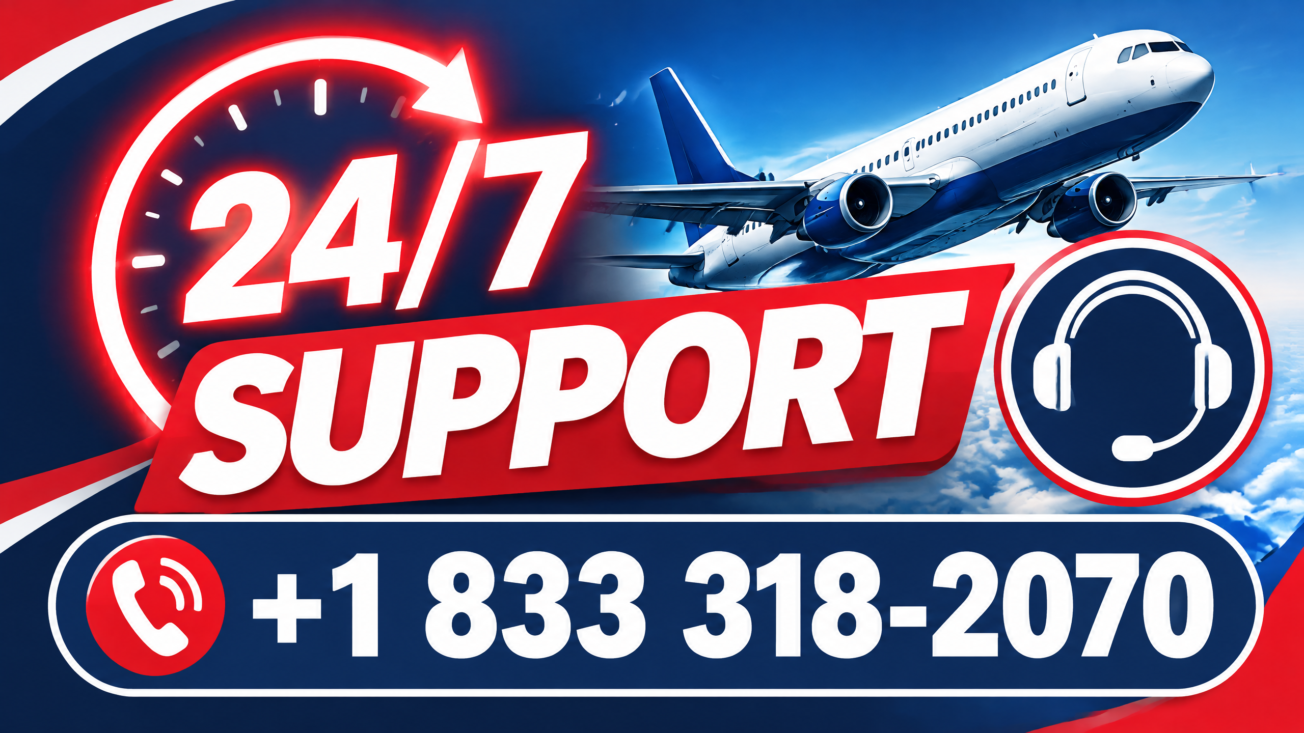 Hawaiian Airlines™® Customer Service Official Guide | 247 Live Support & Quick Help