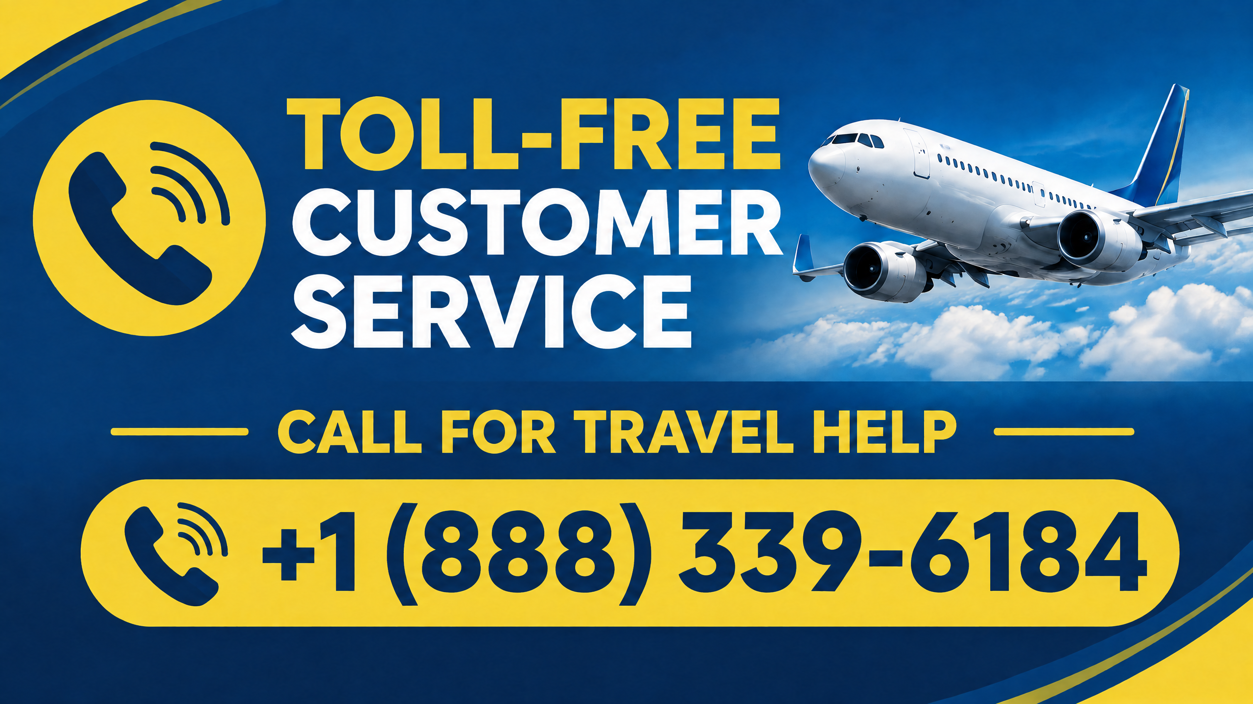 Lufthansa Airlines Customer Service Number  Speak to a Live Representative { Lufthansa Airlines }