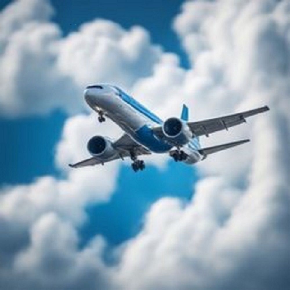 +1(866)432-8022 How Do I Book a Round-Trip Flight with Spirit Airlines? | GameAr Community - Forum