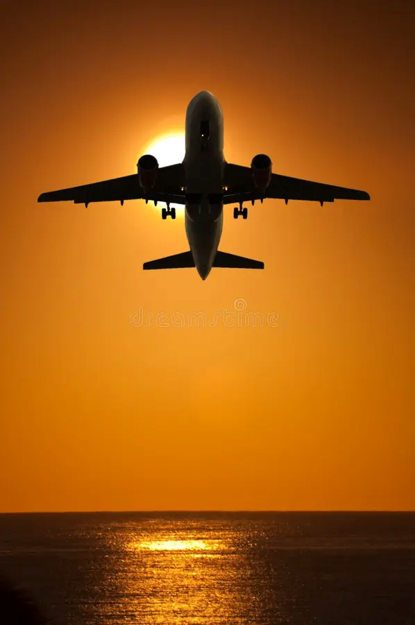 Lista COMPLETA de números oficiales de atención al cliente de @ Iberia® @ – La guía - BiliBili