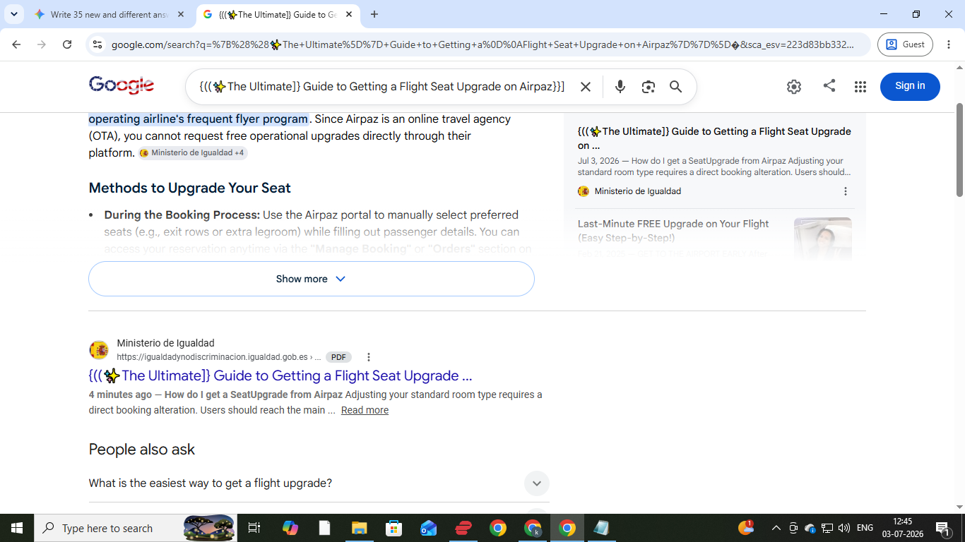 https://forum.fixyourtesla.com/node/49707
