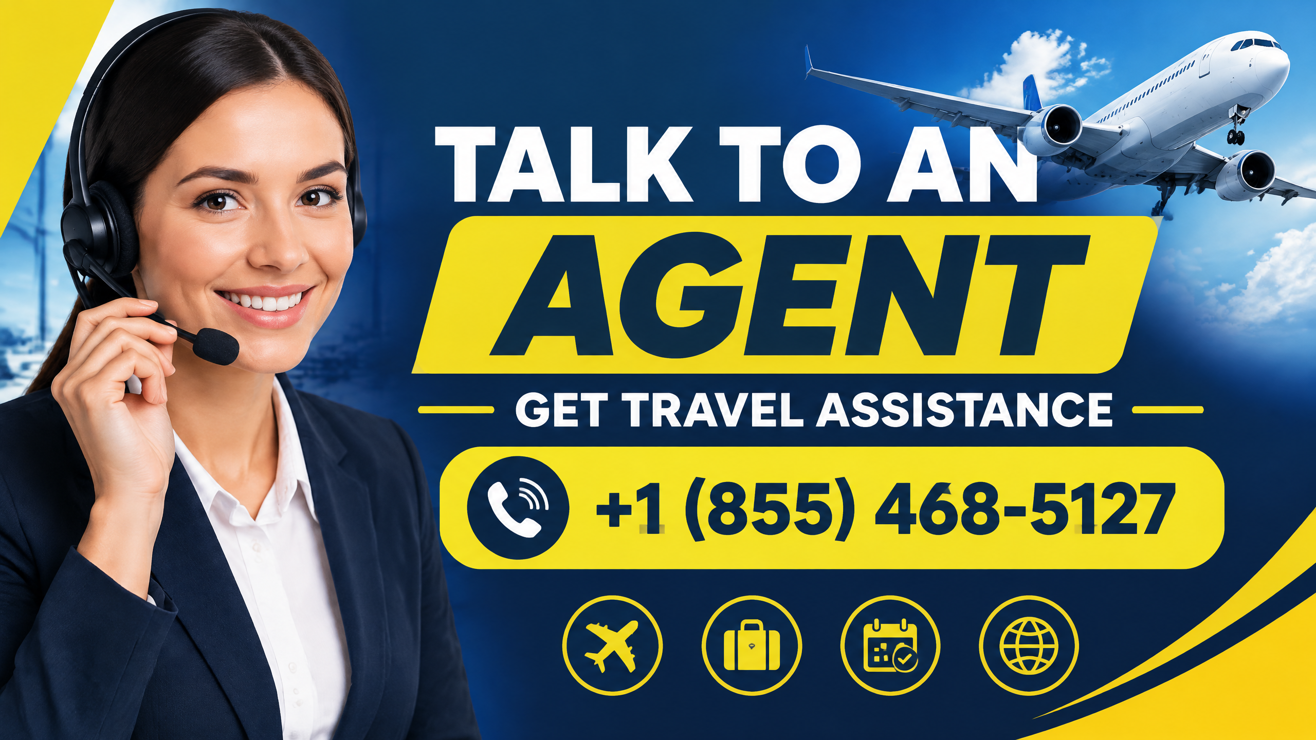 Lufthansa Airlines 247 Live Support  Complete Customer Service & Travel Assistance Guide 