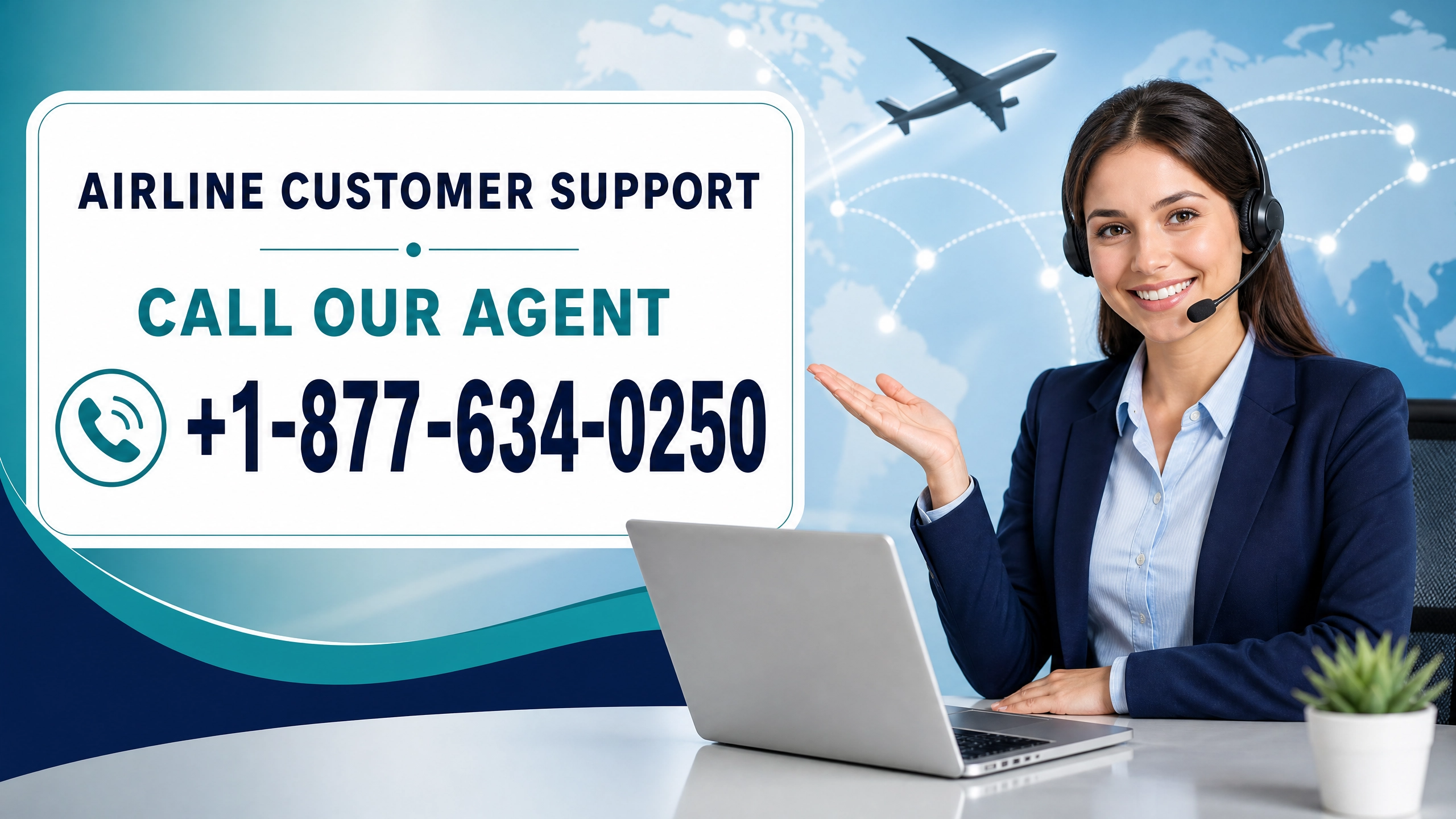 [Complete) Breeze AirwaysÂ® Customer Service Guide - Official Contact, Support Options &amp; Help Resources